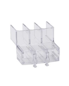 Schneider Electric LAD96570 Device