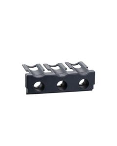 Schneider Electric LAD9743 Device
