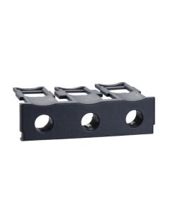 Schneider Electric LAD9744 Device