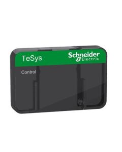 Schneider Electric LAD9ET1 Device