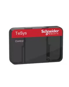 Schneider Electric LAD9ET1S Contactor