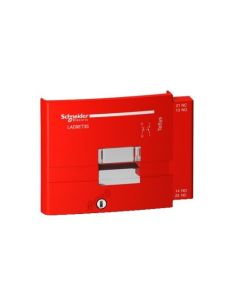 Schneider Electric LAD9ET3S Device