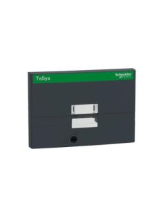 Schneider Electric LAD9ET4 Device