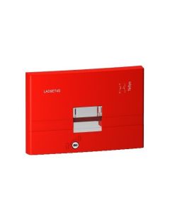 Schneider Electric LAD9ET4S Device