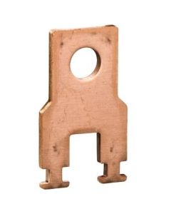 Schneider Electric LAD9P32 Device