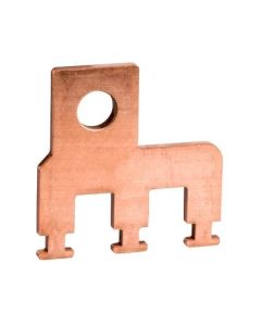 Schneider Electric LAD9P33 Device