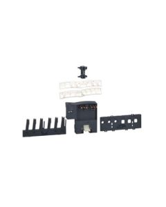 Schneider Electric LAD9PVGV Kit