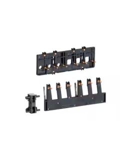 Schneider Electric LAD9R1 CONNECTOR