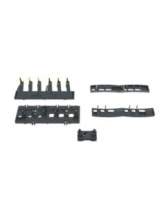 Schneider Electric LAD9R1V Contactor