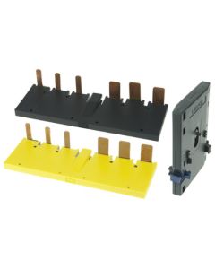 Schneider Electric LAD9R3 Everlink