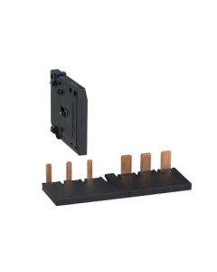 Schneider Electric LAD9R3S Kit