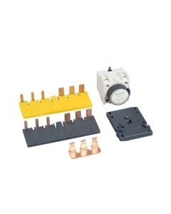 Schneider Electric LAD9SD3 Kit