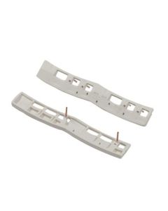 Schneider Electric LAD9V1 Device