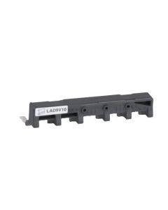Schneider Electric LAD9V10 Device