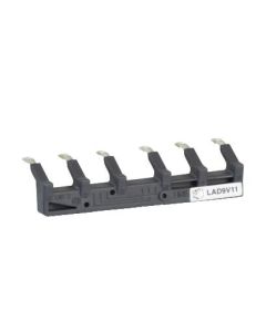 Schneider Electric LAD9V11 Device