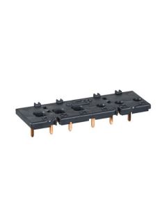 Schneider Electric LAD9V5 CONNECTOR