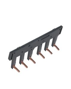 Schneider Electric LAD9V6 CONNECTOR