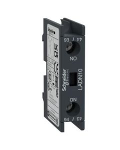 Schneider Electric LADN10 Lamp