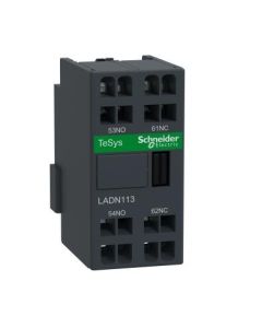 Schneider Electric LADN113 SPRING