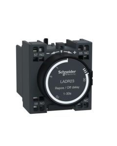 Schneider Electric LADR23 SPRING