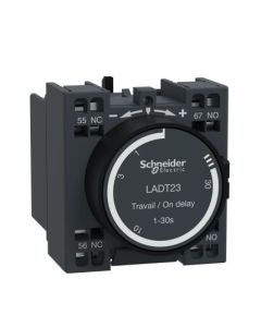 Schneider Electric LADT23 SPRING
