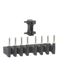 Schneider Electric LADT9R1 Contactor