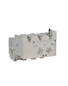Schneider Electric LB1LD03M16 Module