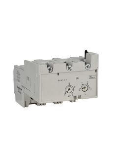 Schneider Electric LB1LD03M57 Module