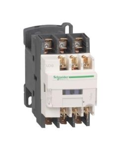Schneider Electric LC1D099G7 Contactor