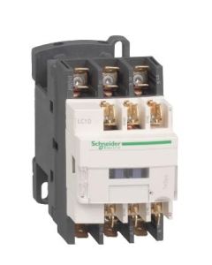 Schneider Electric LC1D099M7 Contactor