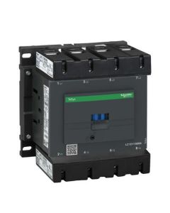 Schneider Electric LC1D115004G6 Device