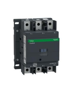 Schneider Electric LC1D1156FE7 Device