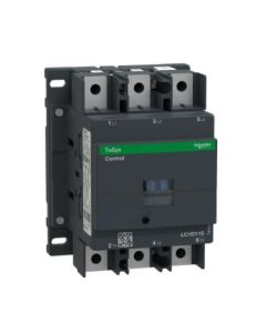 Schneider Electric LC1D1156L7 Contactor