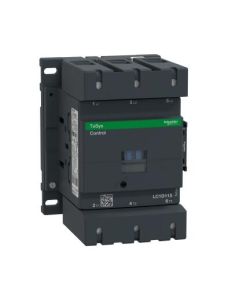 Schneider Electric LC1D115GD Device