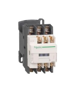 Schneider Electric LC1D129B7 Contactor