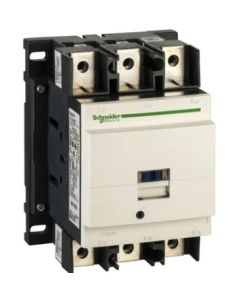 Schneider Electric LC1D1506BD Contactor