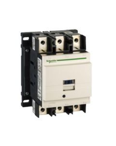 Schneider Electric LC1D1506FE7 Contactor