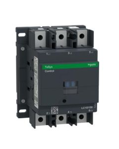 Schneider Electric LC1D1506G7 Contactor