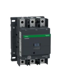 Schneider Electric LC1D1506L7 Contactor