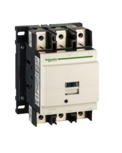 Schneider Electric LC1D1506LE7 Contactor