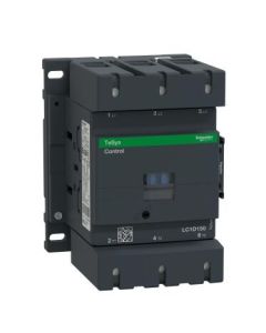 Schneider Electric LC1D150B7 Contactor