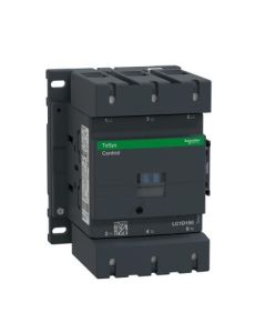 Schneider Electric LC1D150FE7 Contactor