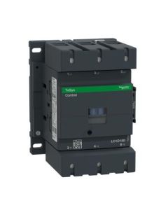 Schneider Electric LC1D150L7 Device