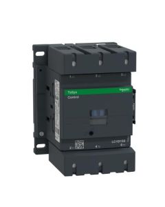 Schneider Electric LC1D150LE7 Device