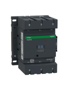 Schneider Electric LC1D150M7 Contactor