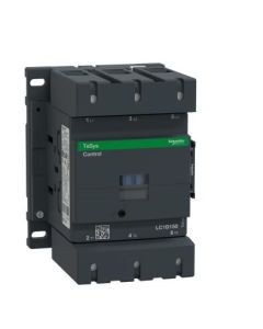 Schneider Electric LC1D150P7 Contactor