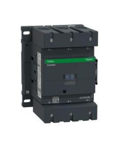 Schneider Electric LC1D150R7 Contactor