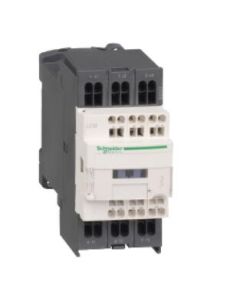 Schneider Electric LC1D183P7 Contactor