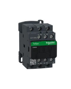 Schneider Electric LC1D18R7 Contactor