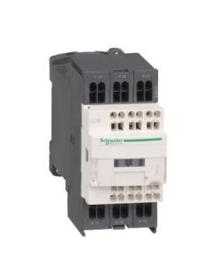 Schneider Electric LC1D253G7 Contactor